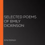 Selected Poems of Emily Dickinson