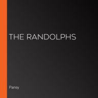 The Randolphs