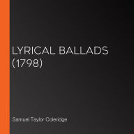 Lyrical Ballads (1798)