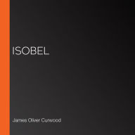 Isobel