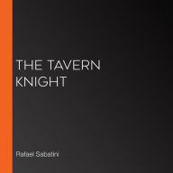 The Tavern Knight