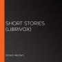 Short Stories (Librivox)