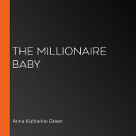 The Millionaire Baby