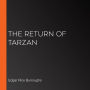 The Return of Tarzan