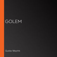 Golem