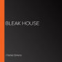 Bleak House