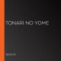 Tonari no Yome