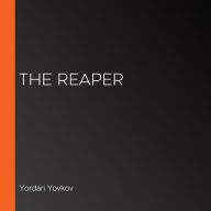 The Reaper