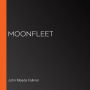 Moonfleet