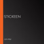 Stickeen