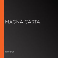 Magna Carta