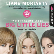 Tausend kleine Lügen / Big Little Lies