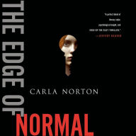 The Edge of Normal