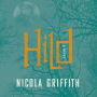 Hild: A Novel