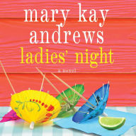 Ladies' Night: A Novel