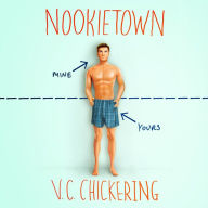 Nookietown: A Novel