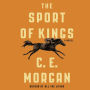 The Sport of Kings: A Novel