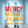 Mercy: A Novel