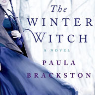 The Winter Witch: A Novel