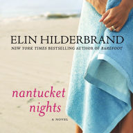 Nantucket Nights: A Novel