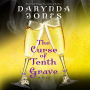 The Curse of Tenth Grave: A Novel