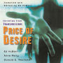 Price of Desire: Three Novellas from Transgressions