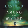 Among the Wicked (Kate Burkholder Series #8)