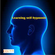 Learning self-hypnosis