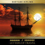 Letters of Travel