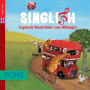 PONS Singlish. Englische Kinderlieder zum Mitsingen