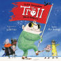 The Troll