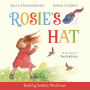 Rosie's Hat