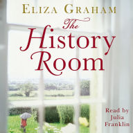 The History Room