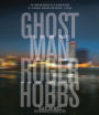 Ghostman