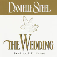 The Wedding: A Novel