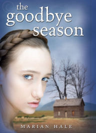 The Goodbye Season