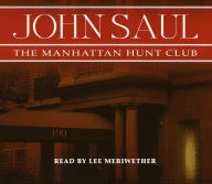 The Manhattan Hunt Club (Abridged)