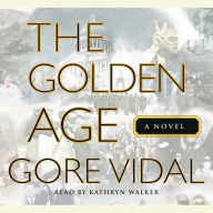 The Golden Age (Abridged)