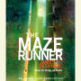 The Maze Runner
