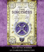 The Sorceress: The Secrets of the Immortal Nicholas Flamel