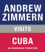 Andrew Zimmern visits Cuba: Chapter 20 from THE BIZARRE TRUTH