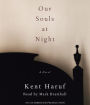 Our Souls at Night: A novel