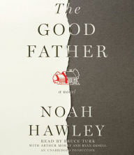 The Good Father