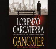 Gangster (Abridged)