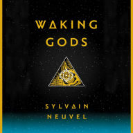 Waking Gods