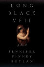 Long Black Veil: A Novel