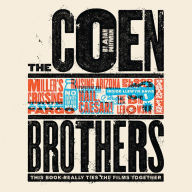 The Coen Brothers: This Book Really Ties the Films Together