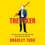 The Fixer: My Adventures Saving Startups from Death by Politics