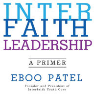 Interfaith Leadership: A Primer