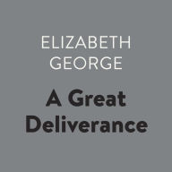 A Great Deliverance